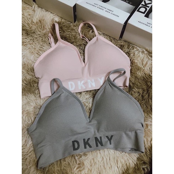 Áo lót không gọng