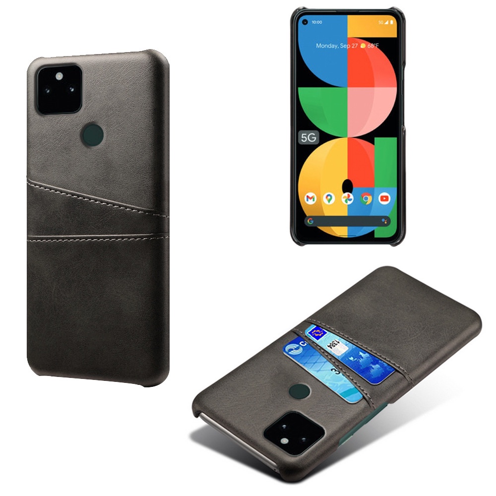 Ốp Lưng Google Pixel Ốp Da PU, Pixel 2/2xl/3/3xl/3a/3axl/4/4xl