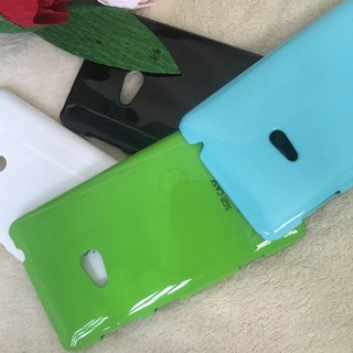 Ốp nokia lumia 625 hiệu sgp phí ship chỉ từ 7k
