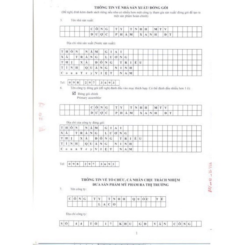 [CHÍNH HÃNG] SỮA RỬA MẶT DNA CÁ HỒI LACO sáng da, ngăn ngừa mụn, cân bằng độ ẩm, giúp làn da căng bóng trẻ trung 100ml