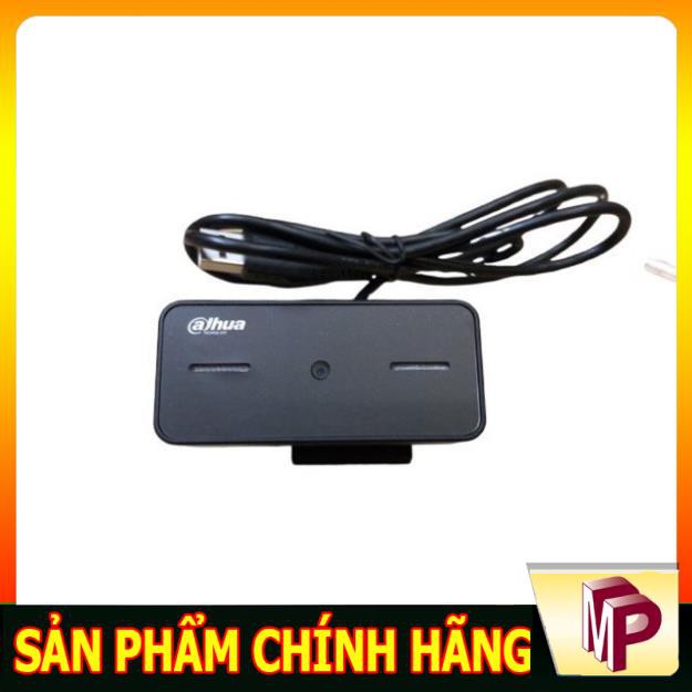 [Cực nét] Webcam Dahual Z3 Z2 có mic cổng usb dùng Học trực tuyến, Live Stream Học Online