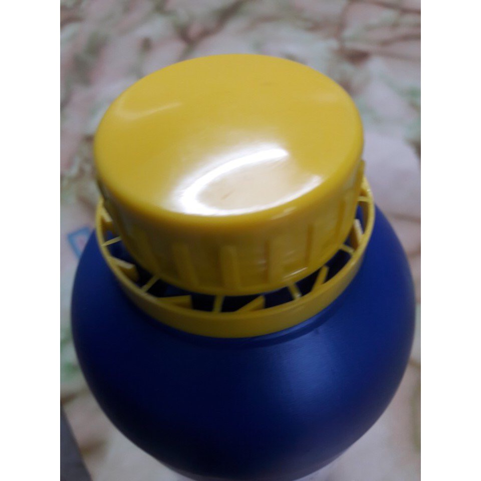 Chế phẩm vi sinh EM1