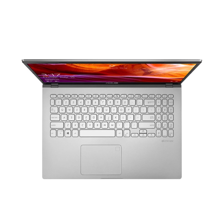 Asus D509DA-EJ285T (Ryzen 3-3200U, 8G, 256G, 15.6IN FHD, BẢO HÀNH 4 - 2022) laptop chơi game cơ bản đồ họa | BigBuy360 - bigbuy360.vn