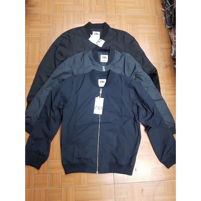 ÁO BOMBER NAM - Hàng xuất dư | BigBuy360 - bigbuy360.vn