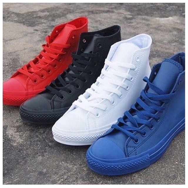 converse rubber converse rubber