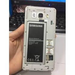 Pin Samsung Galaxy J5 2016 J510 Chính hãng