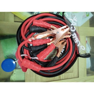 Bộ dây câu bình lõi đồng dài 4m