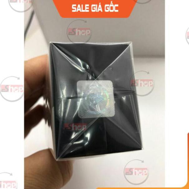 Kem Nở Ngực UPSIZE [Hàng Chính AUTH] - Kem Massage Tăng Kích Thước ngực Upsize AN TOÀN & HIỆU QUẢ NHANH (Loại mới nhất) | BigBuy360 - bigbuy360.vn