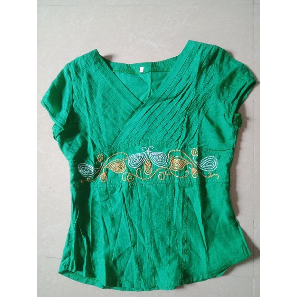 [Mã TOPS06 giảm đến 10k đơn 99k] Áo xem live | BigBuy360 - bigbuy360.vn