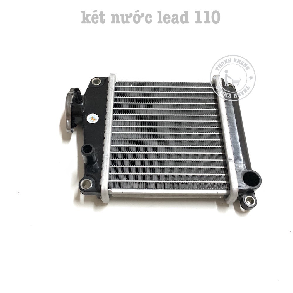 Két nước Lead 110 thanh khang 006001599