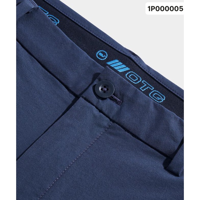 Quần golf dài cho nam Vineyard 1P000005