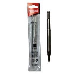 Mũi đục bê tông nhọn chuôi gài SDS Plus Ma-ki-ta D-08034