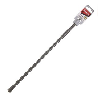MŨI KHOAN 4 CẠNH MAKITA B-62832