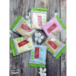 Quần chip bầu, quần lót bà Bầu quần lót bầu,100% cotton 5767