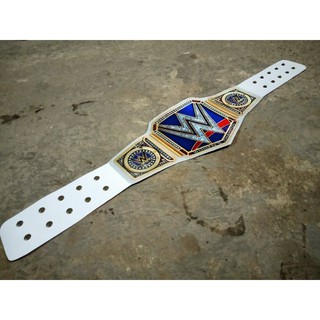 Đai WWE Divas Champion Smackdown