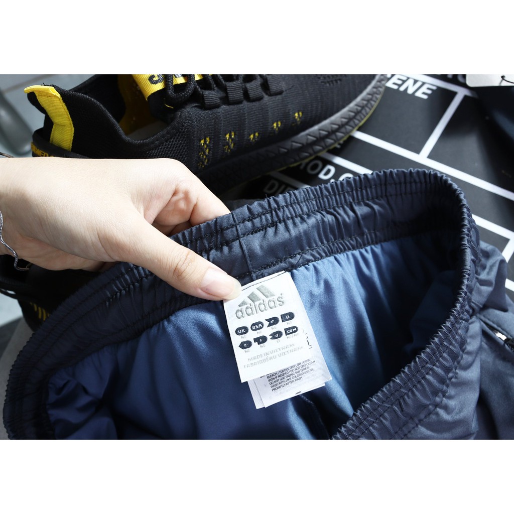 Quần Short Thể Thao Nam, Quần Tập Gym Khóa Dây Kéo Cao Cấp= MT-Q192 - VNXK | BigBuy360 - bigbuy360.vn