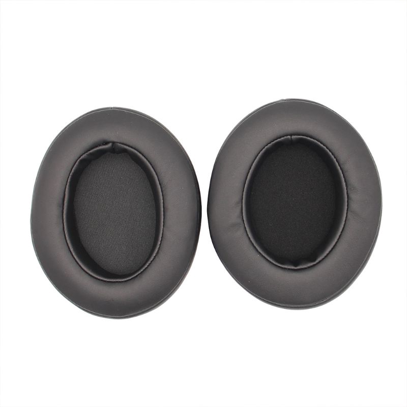 2 Mút Đệm Cho Tai Nghe Trùm Đầu Taot-Bh060