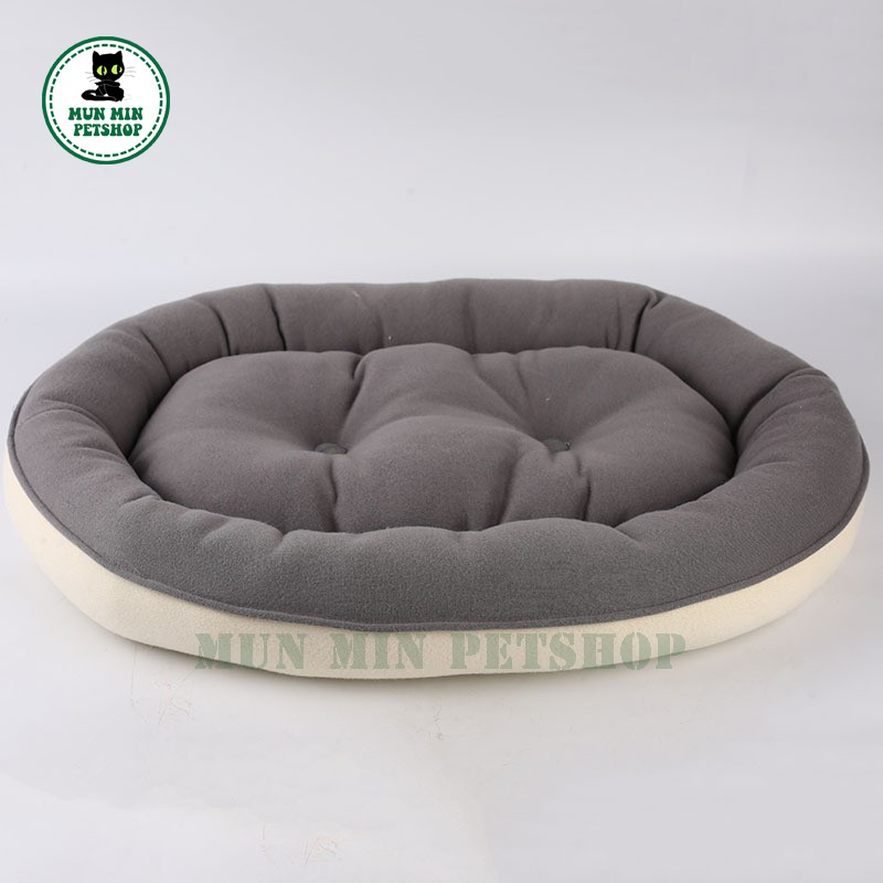 Đệm cho chó mèo