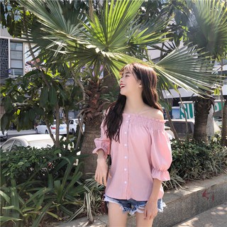 ODER Somi ullzang quảng châu SM97