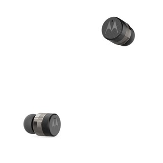 Tai Nghe Bluetooth Motorola Vervebuds 400