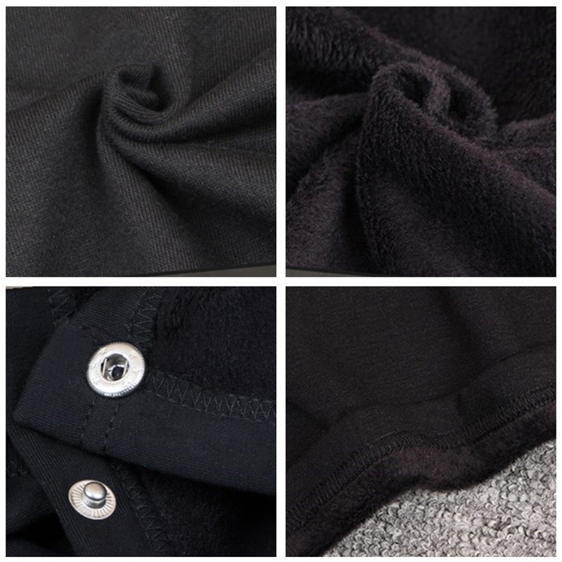 Áo Choàng Hóa Trang Nhân Vật Anime Attack On Titan Eren Jaeger Scout Regiment