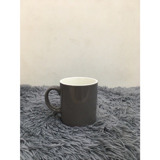 LY SỨ 400 ML - GỐM SỨ DONG HWA - HÀNG VIỆT NAM CHẤT LƯỢNG CAO