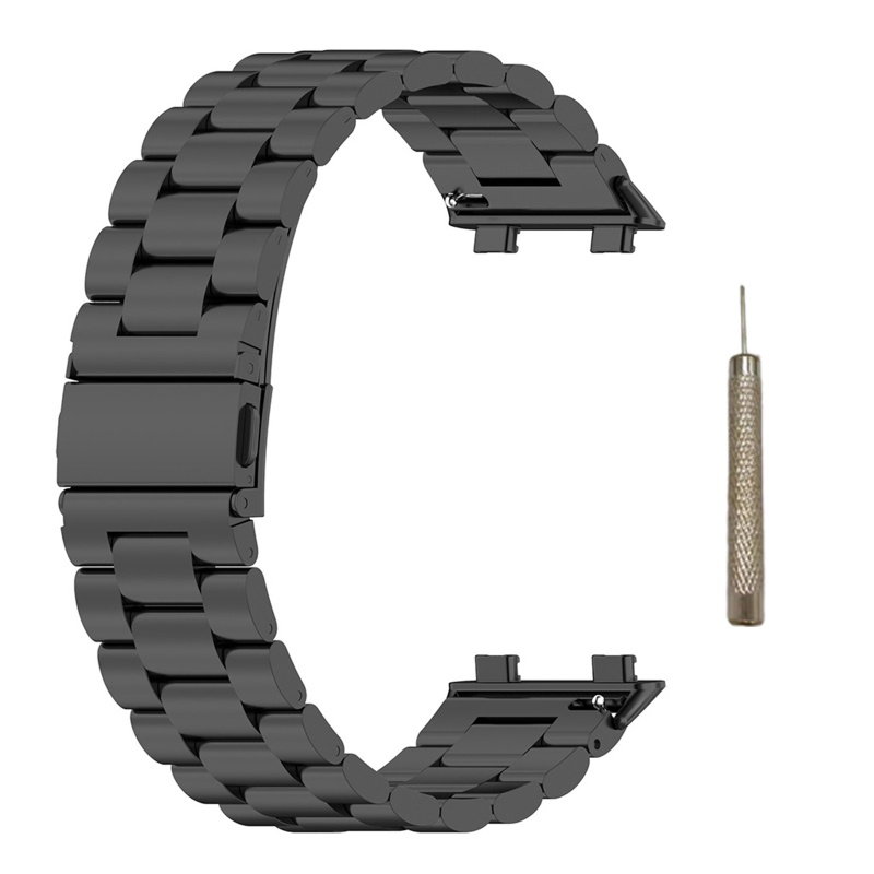 Dây Đeo Thể Thao Bằng Kim Loại Bền Bỉ Dành Cho Đồng Hồ Thông Minh 2 42 46mm