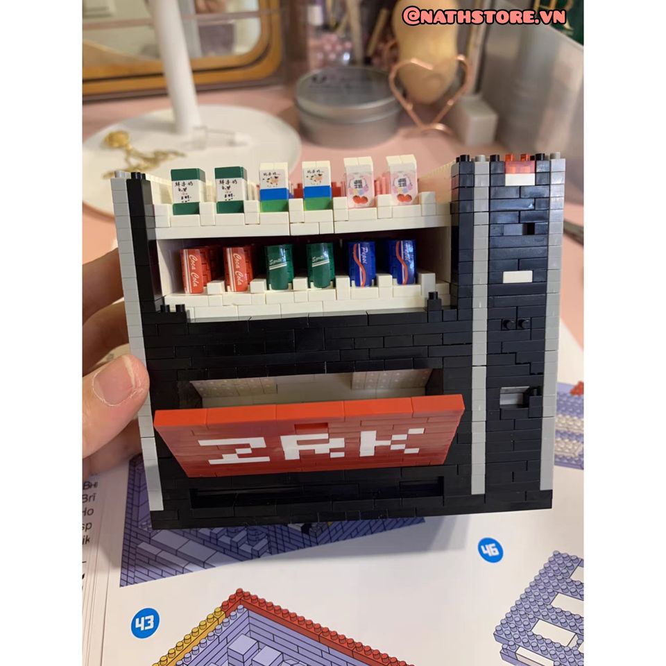 https://cf.shopee.vn/file/8133b6c56925ab26153b37346962f13d