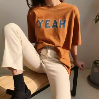 Áo phông cotton loại đẹp