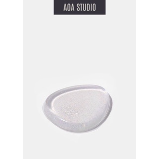 Mút tán AOA Wonder Jelly Sponge