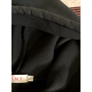 [Ảnh thật] Áo hoodie, sweater ...
