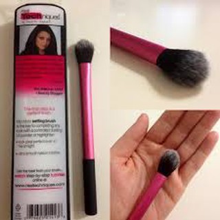 Cọ trang điểm Real Techniques Setting brush