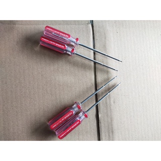 vít lục giác mở kim của nhật cực tốt