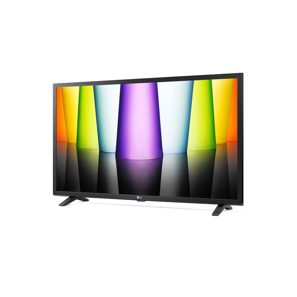 Smart HD Tivi LG 32 inch 32LQ636BPSA  - Miễn phí lắp đặt