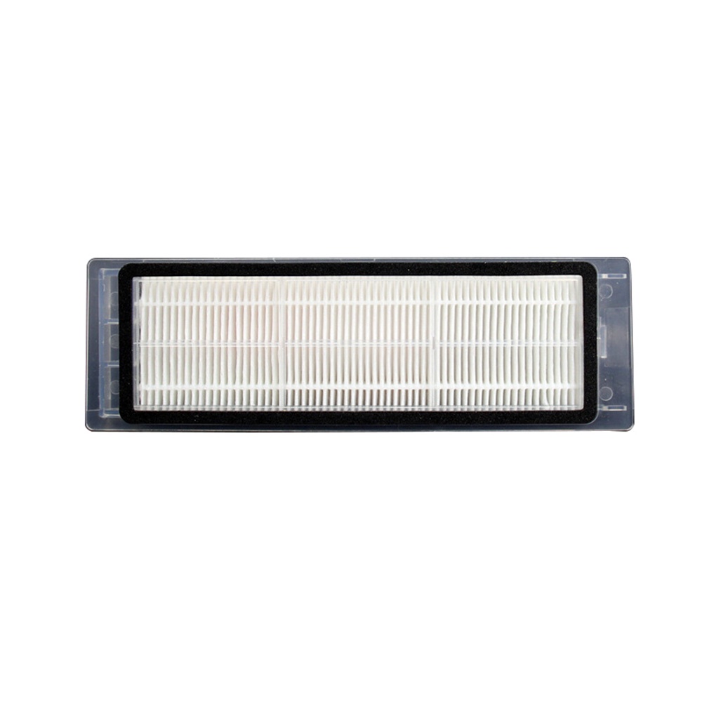 Tấm Lọc HEPA Có Thể Giặt Lại Dành Cho Rô Bốt Hút Bụi XIAOMI MI Robot 1 2nd Generation Roborock