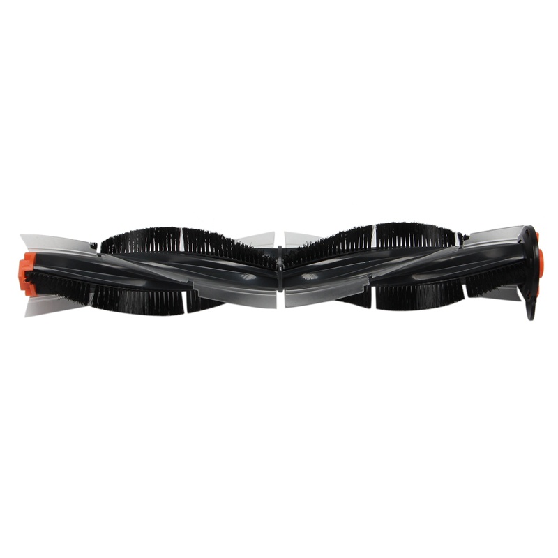 Chổi Chính Thay Thế Cho Robot Hút Bụi Neato Botvac D Series D3 D4 D5 D6 D7 D70E D75 D80 D85