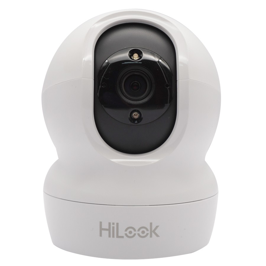 Camera IP wifi HiLook P220-D/W P220 đàm thoại 2 chiều 2MP 1080P (chính hãng)