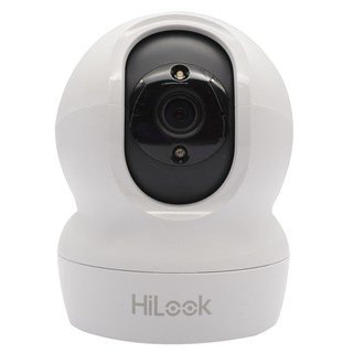 Camera WIFI HiLook Hikvision IPC-P220-DW 1080P