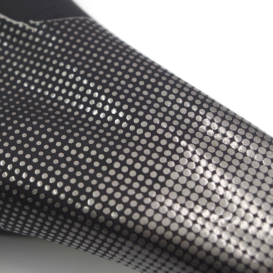 Yên Xe Đạp Leo Núi Chất Liệu Sợi Carbon Mimic