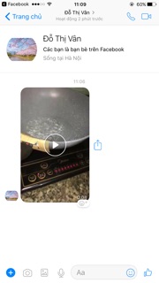 Chảo vân đá sâu lòng 32cm