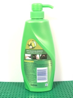 Dầu gội Rejoice Thái Lan 600ml