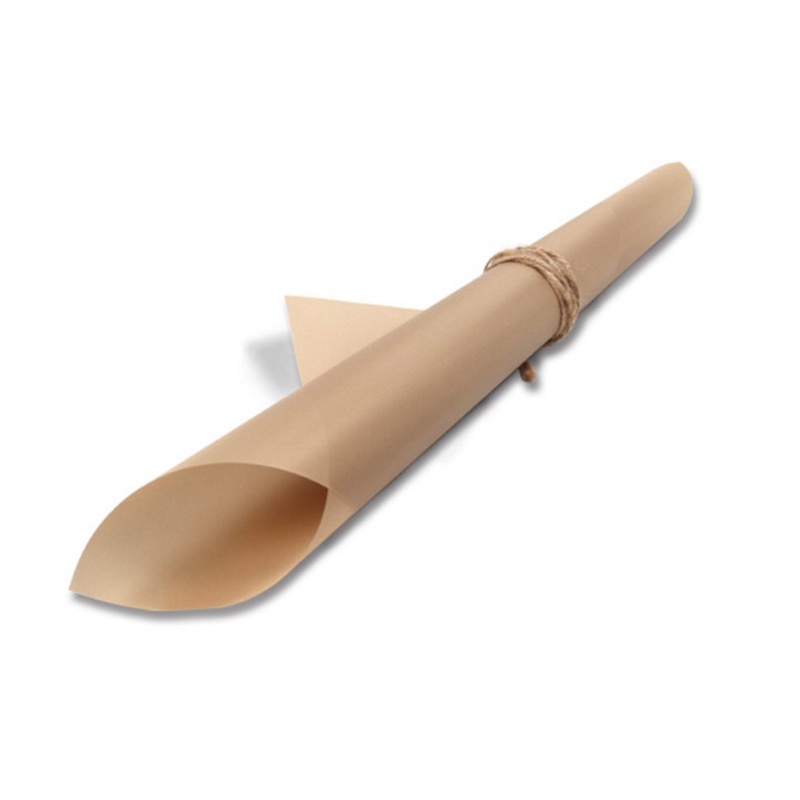 Thảm Nướng Bánh Chịu Nhiệt Chống Dính Có Thể Tái Sử Dụng Tiện Lợi Yancrane3