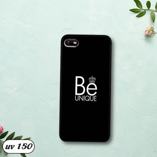 Ốp lưng cho điện thoại Oppo A1K