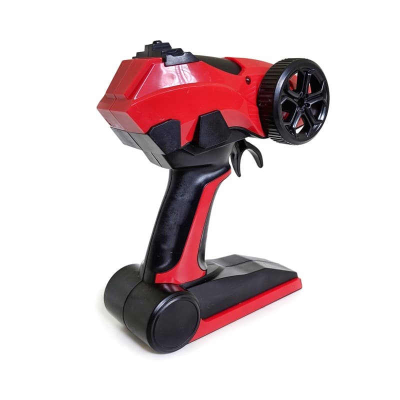 Xe đua F1 siêu tốc độ - 30km/h - Động cơ V8 vượt trội