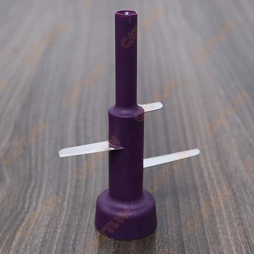 Máy xay thịt Philips HR2505