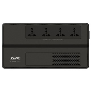 Bộ lưu điện APC EASY BV500I-MS