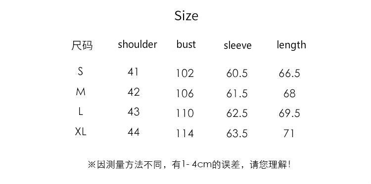 Áo Sơ Mi Cổ Đứng Tay Lỡ 3 / 4 Phong Cách Hàn Quốc 2021 Cho Nữ