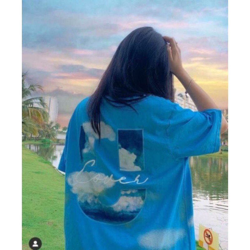 🎀 Áo thun unisex 🎀