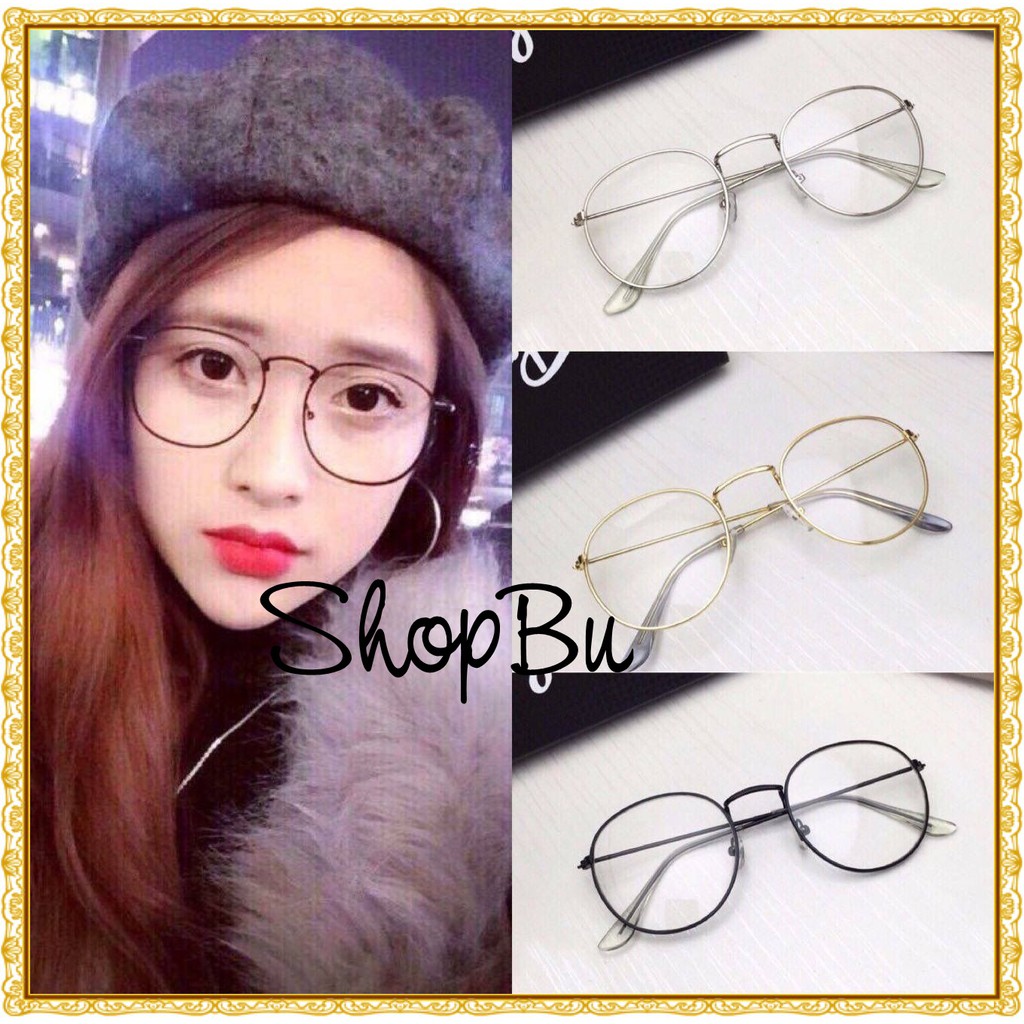 Kính ngố nobita teen