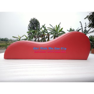 Ghế Tình Yêu Mini